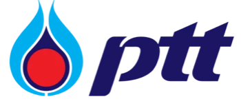 PTT
