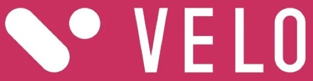 Velo