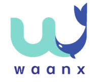 Waanx