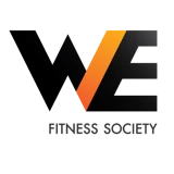 WeFitness